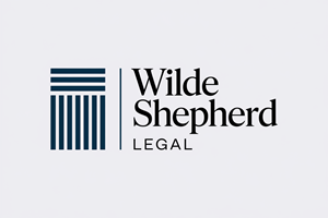 Logo Design by Mukuuu for this project | Design: #36831522