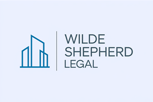 Logo Design by Mukuuu for this project | Design: #36831523