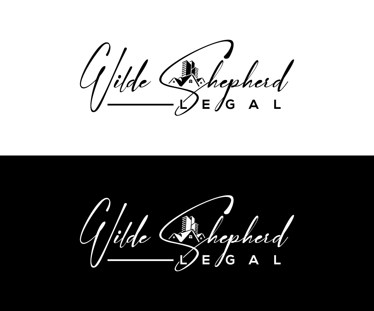 Diseño de Logo por It710 para este proyecto | Diseño #36849962