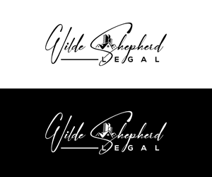 Diseño de Logo por It710 para este proyecto | Diseño: #36849962