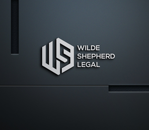 Logo Design by DesignPool01 for this project | Design: #36839077