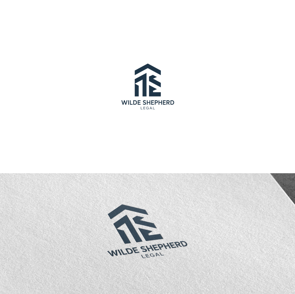 Logo Design by andrew11 for this project | Design #36831524