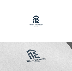Logo Design by andrew11 for this project | Design: #36831524