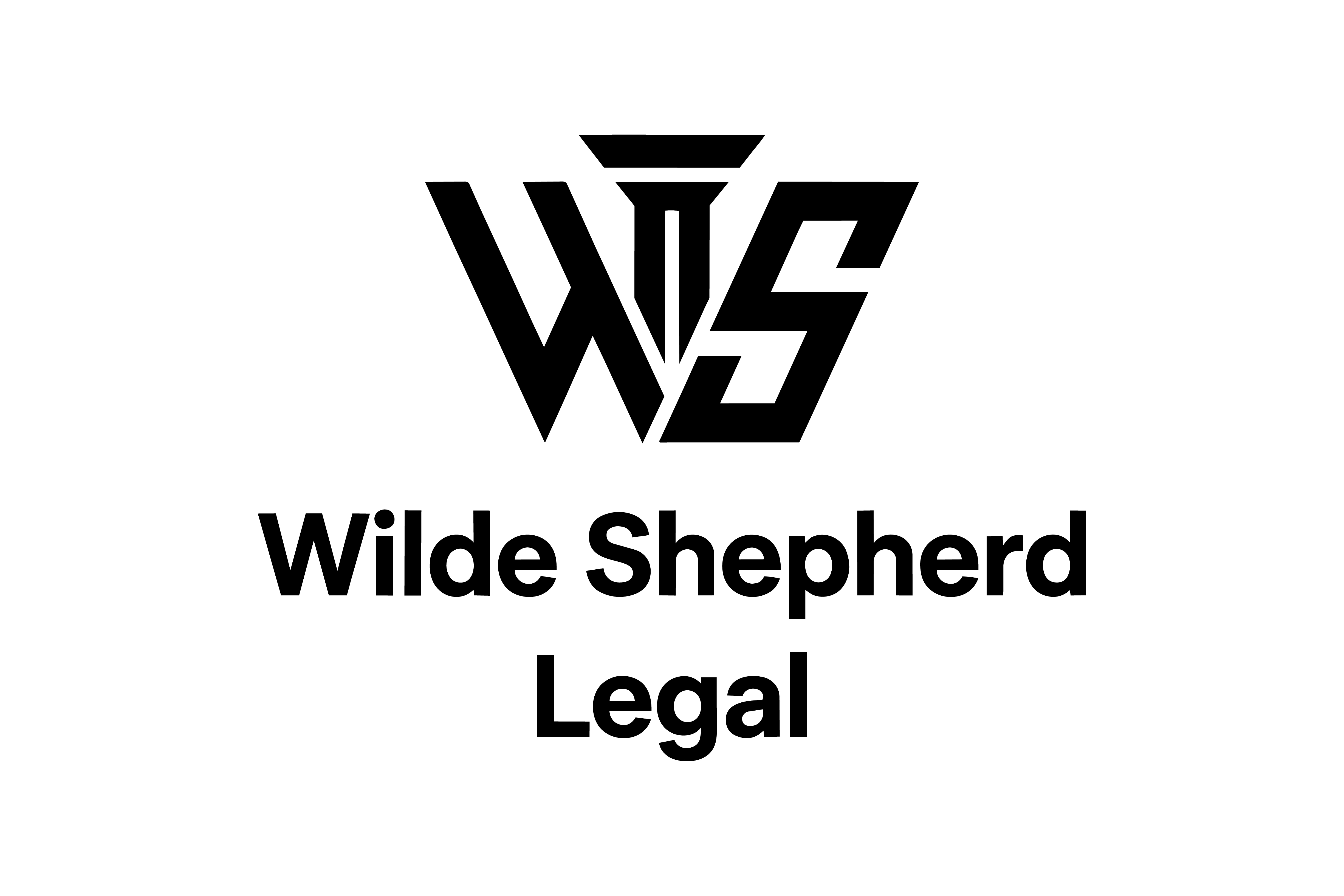 Diseño de Logo por HSL Brain para este proyecto | Diseño #36835815