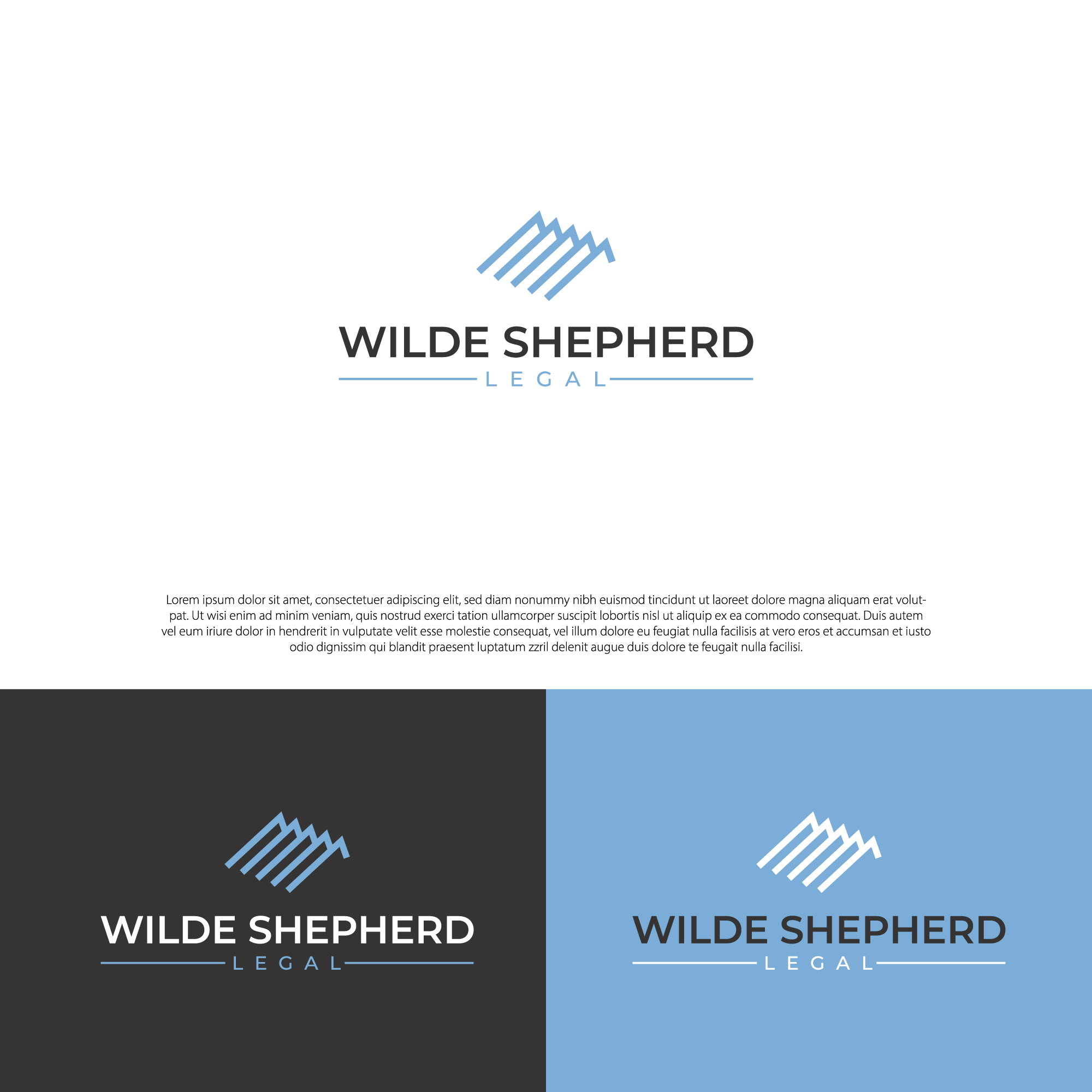 Diseño de Logo por Designerrasedul para este proyecto | Diseño #36836834