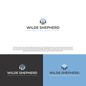 Logo Design by Designerrasedul for this project | Design: #36836869