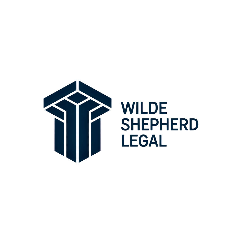 Diseño de Logo por ArtistLobby para este proyecto | Diseño #36831706