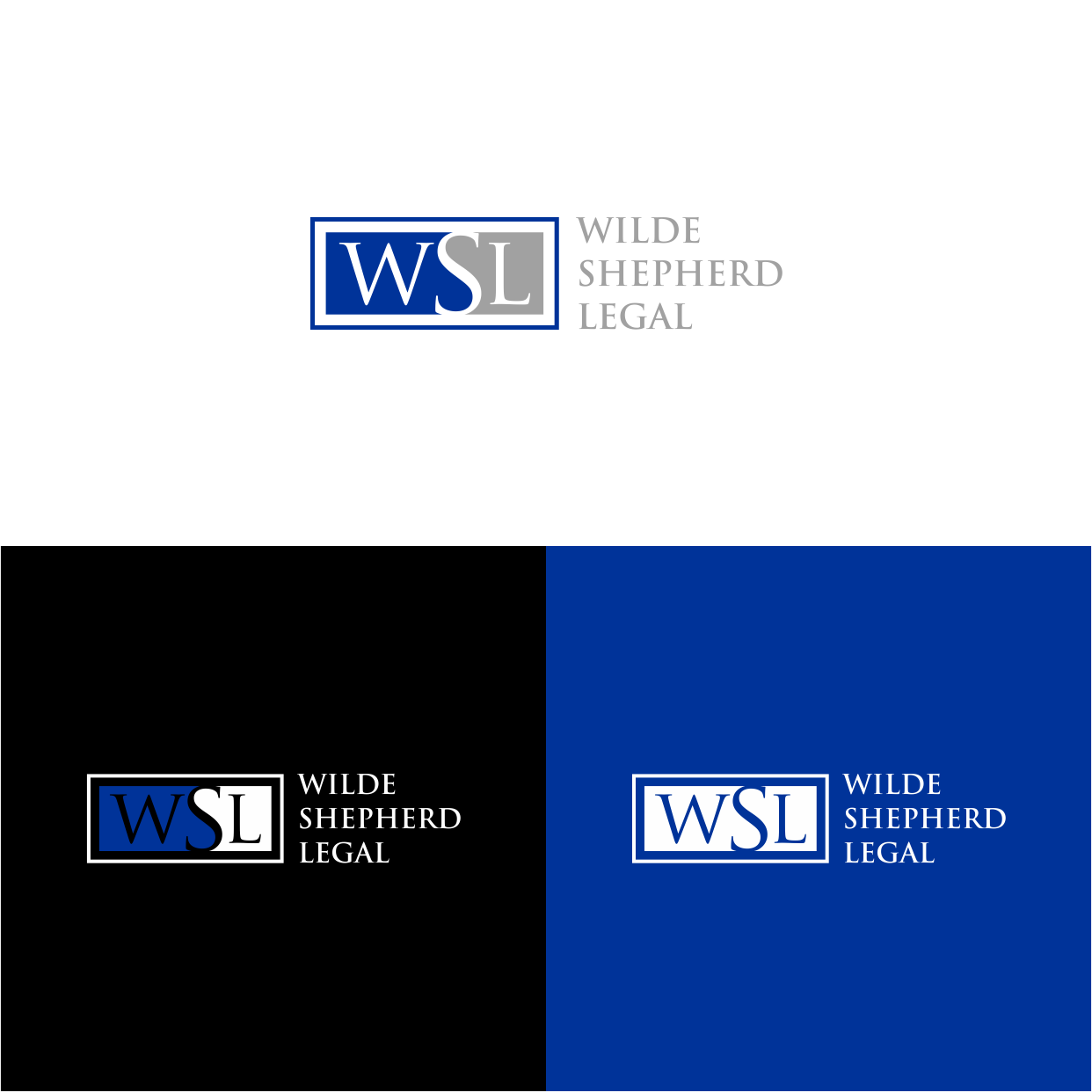 Diseño de Logo por art to para este proyecto | Diseño #36834776