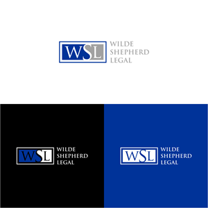 Diseño de Logo por art to para este proyecto | Diseño: #36834776