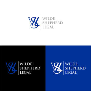 Diseño de Logo por art to para este proyecto | Diseño: #36834805