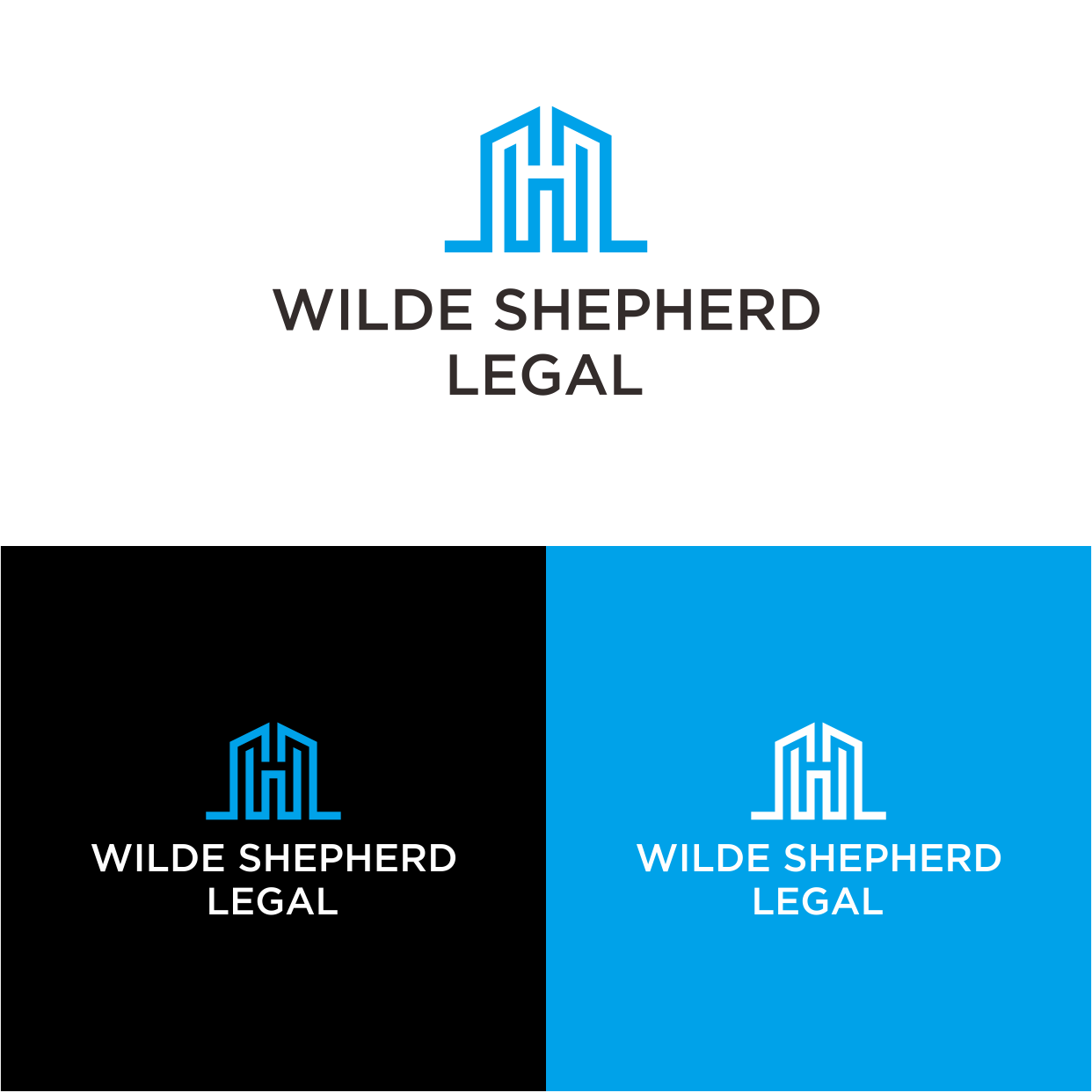 Logo Design by art to for this project | Design #36835361