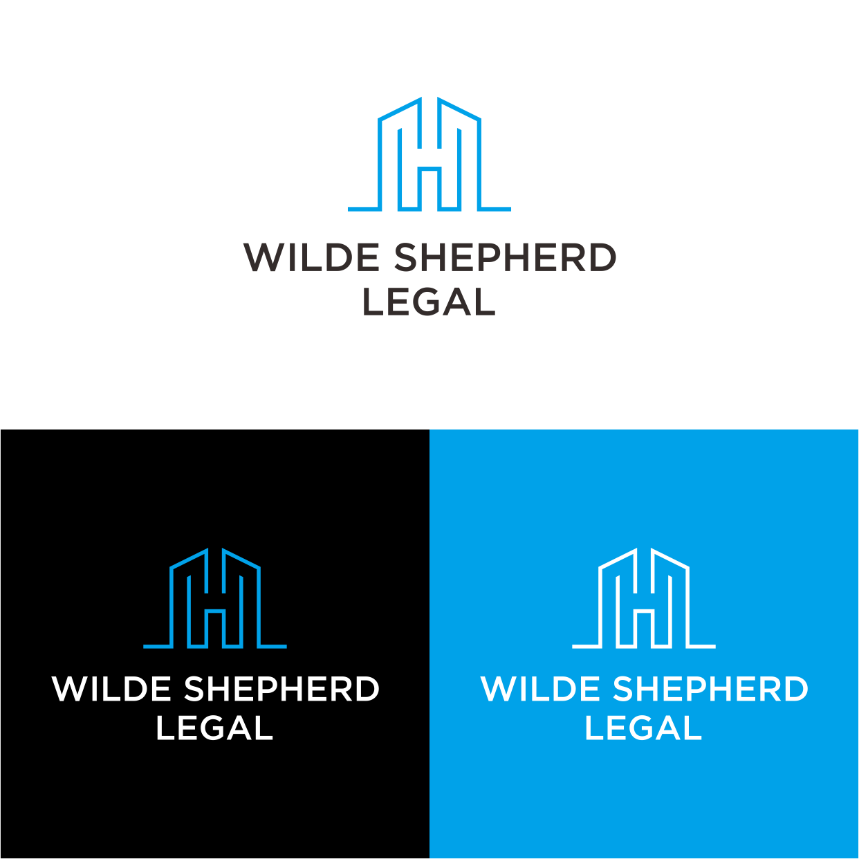 Logo Design by art to for this project | Design #36835362