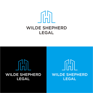 Logo Design by art to for this project | Design: #36835362