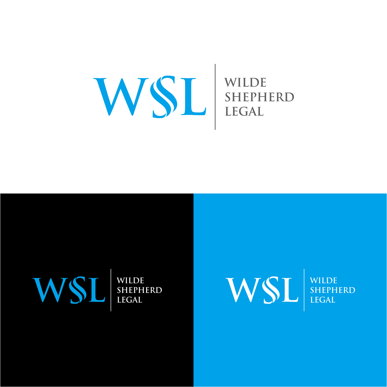 Logo Design by art to for this project | Design #36835396