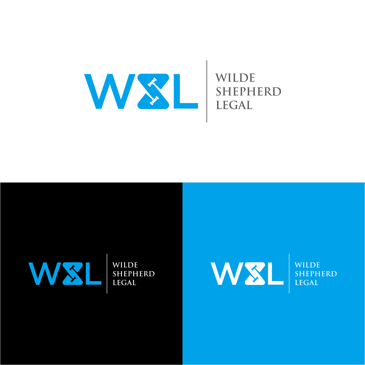 Logo Design by art to for this project | Design #36835508