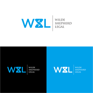 Logo Design by art to for this project | Design: #36835508