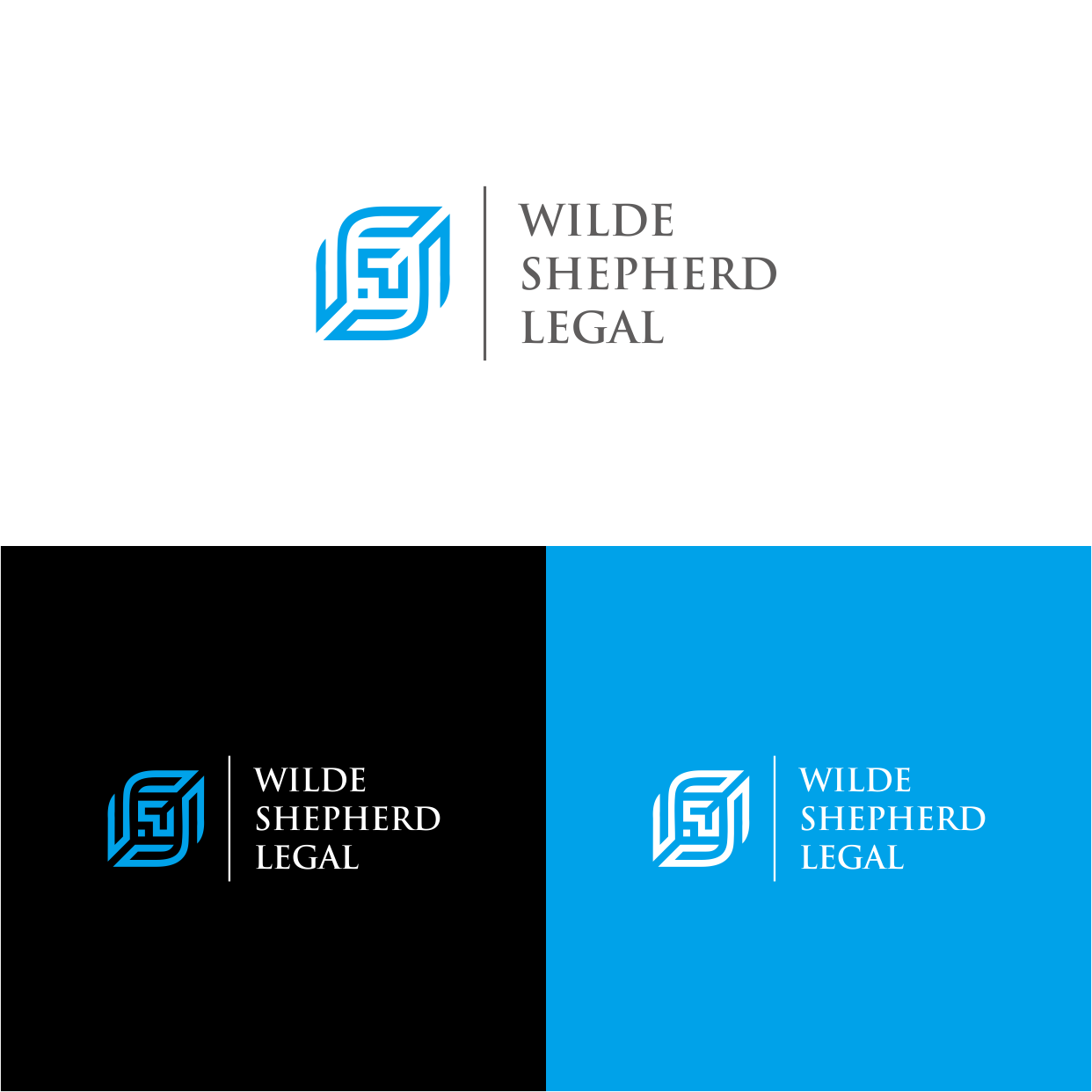 Logo Design by art to for this project | Design #36835626