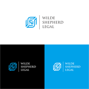 Logo Design by art to for this project | Design: #36835626