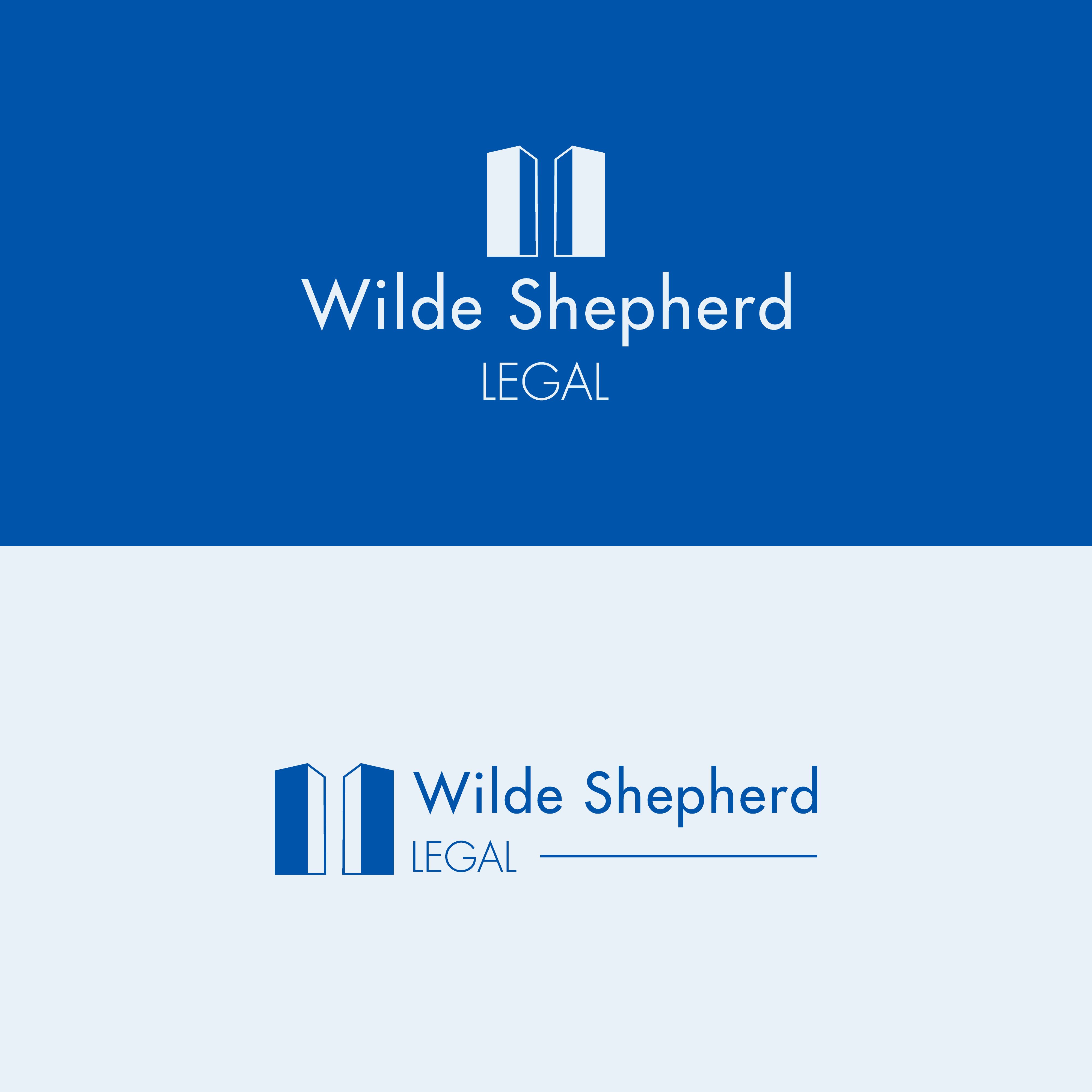 Diseño de Logo por Ahin para este proyecto | Diseño #36857294