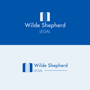 Logo Design by Ahin for this project | Design: #36857294