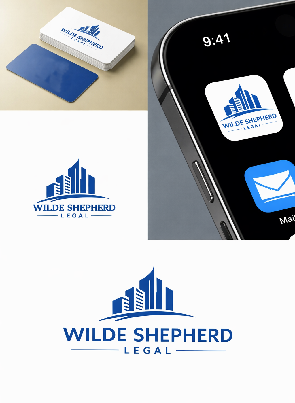 Diseño de Logo por Taha_01 para este proyecto | Diseño #36830475