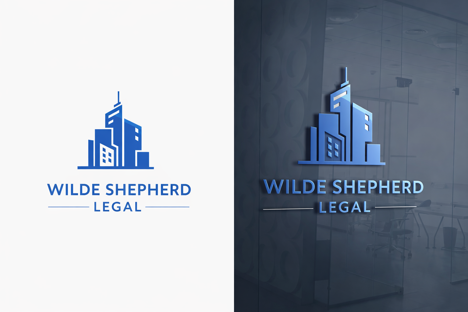 Diseño de Logo por Taha_01 para este proyecto | Diseño #36835915