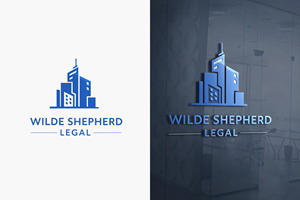 Diseño de Logo por Taha_01 para este proyecto | Diseño: #36835915