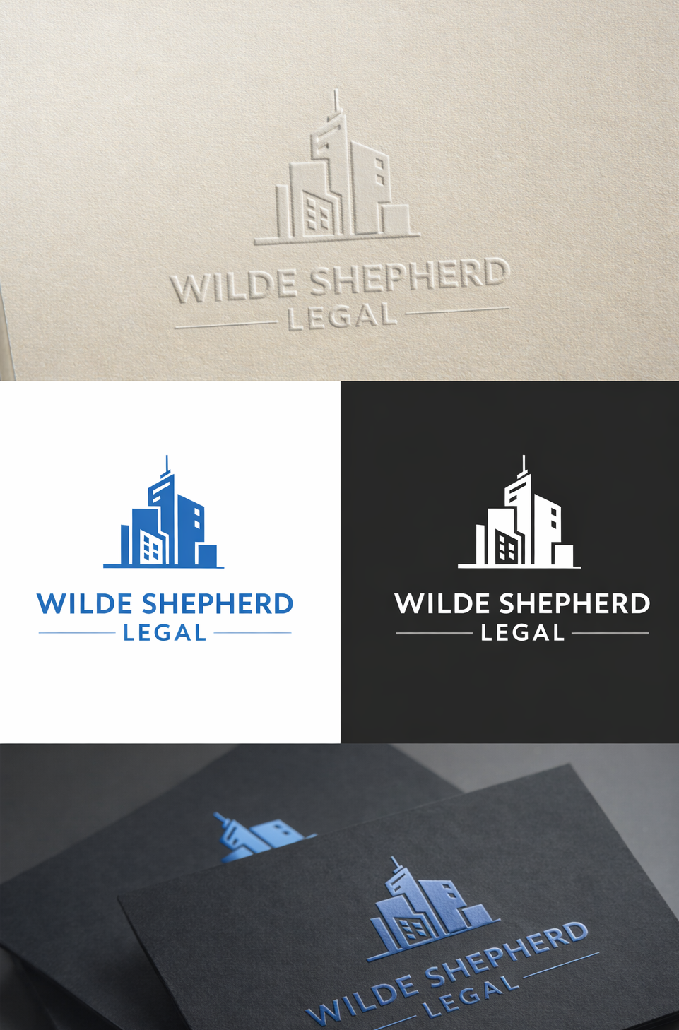 Diseño de Logo por Taha_01 para este proyecto | Diseño #36835928