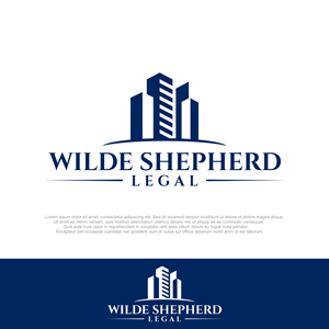 Logo Design by FayRF