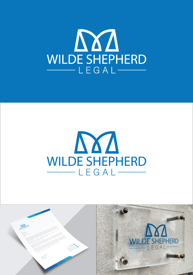 Diseño de Logo por mahmod oi para este proyecto | Diseño #36836677