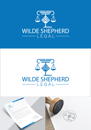 Diseño de Logo por mahmod oi para este proyecto | Diseño: #36836778