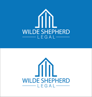 Diseño de Logo por mahmod oi para este proyecto | Diseño: #36836845