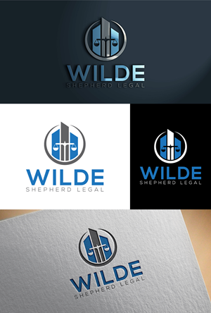 Logo Design by ariba6269 for this project | Design: #36837409