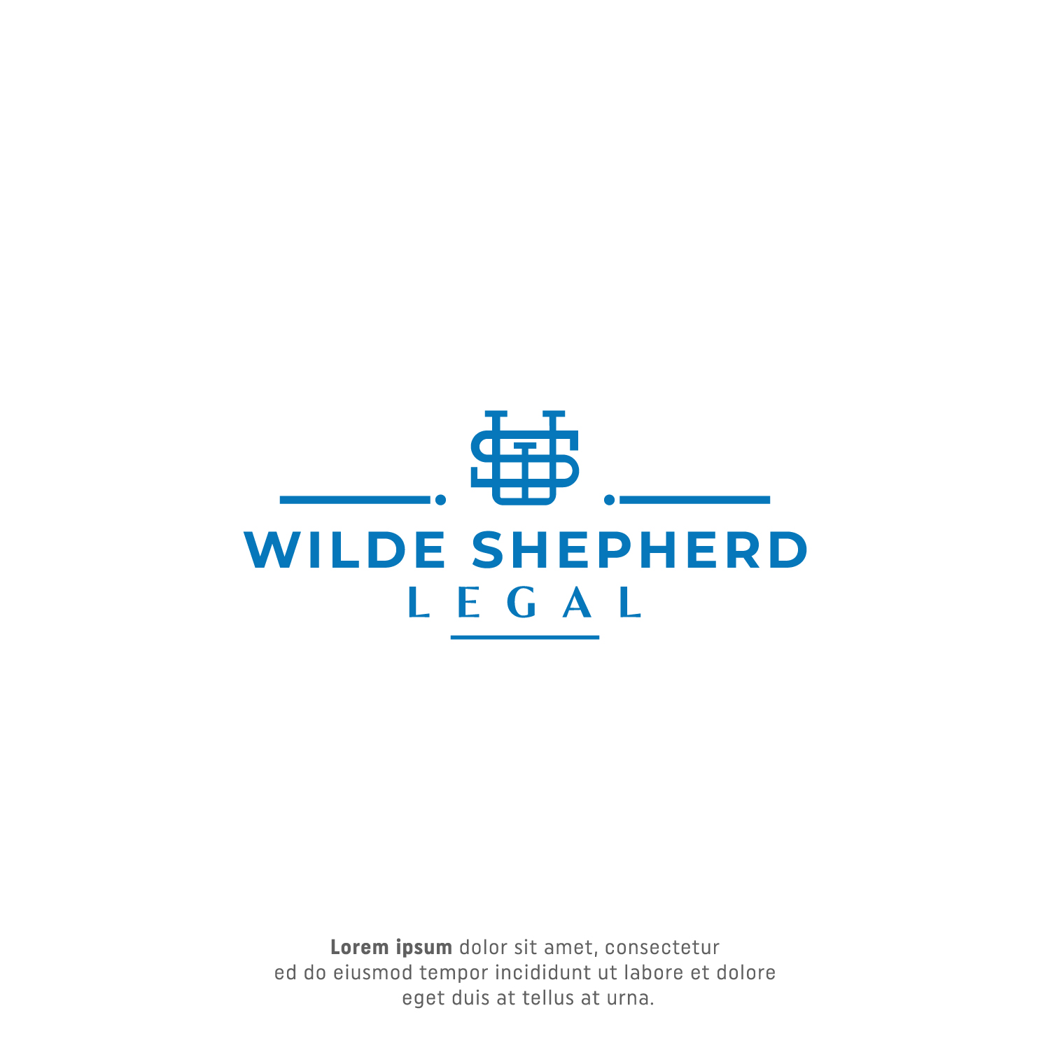 Diseño de Logo por minimalab26 para este proyecto | Diseño #36830492