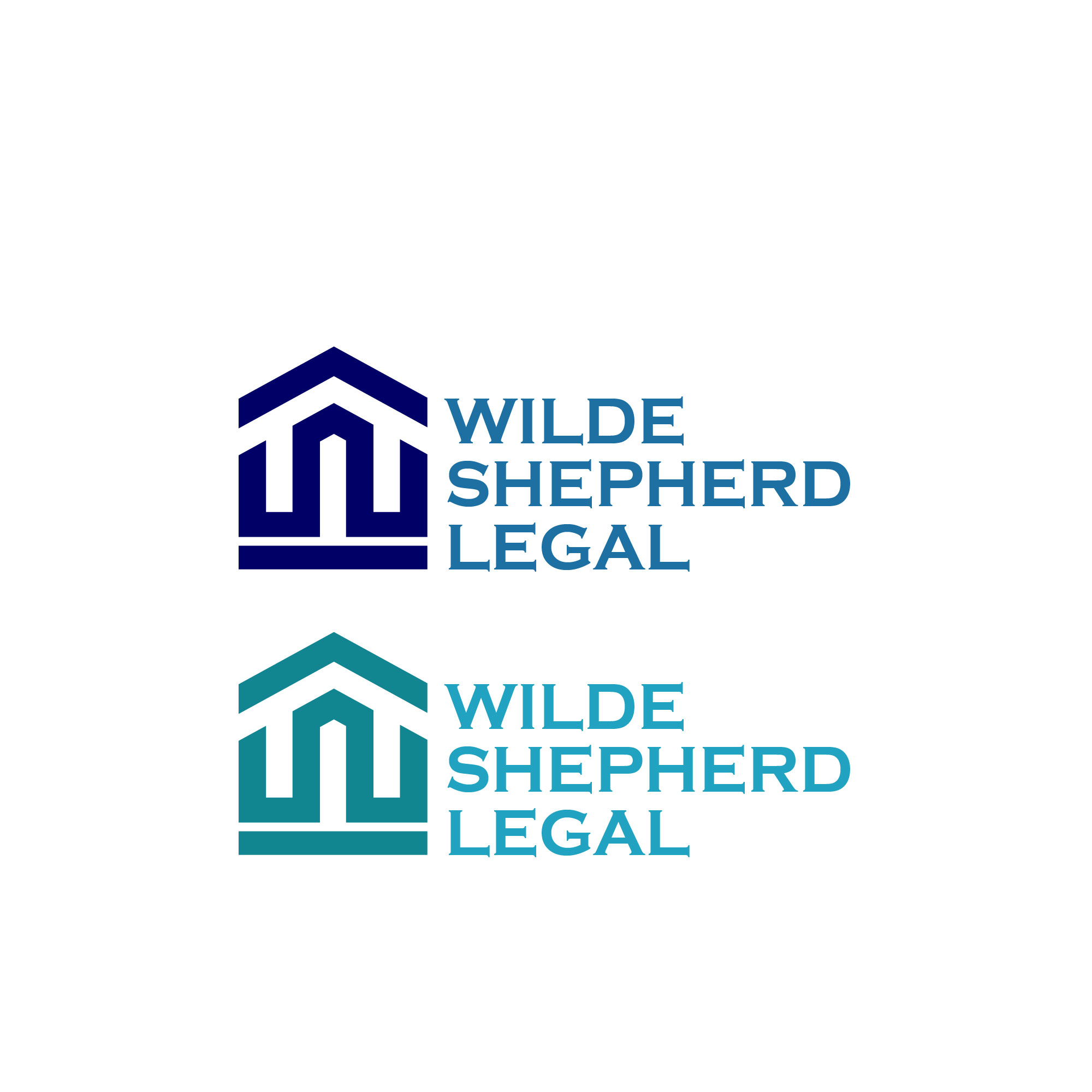 Diseño de Logo por Mbedbabis para este proyecto | Diseño #36830461