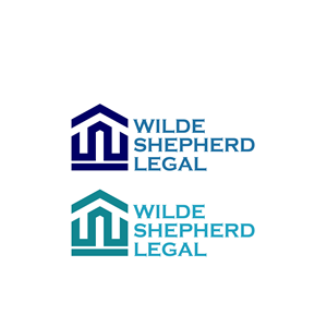 Logo Design by Mbedbabis for this project | Design: #36830461