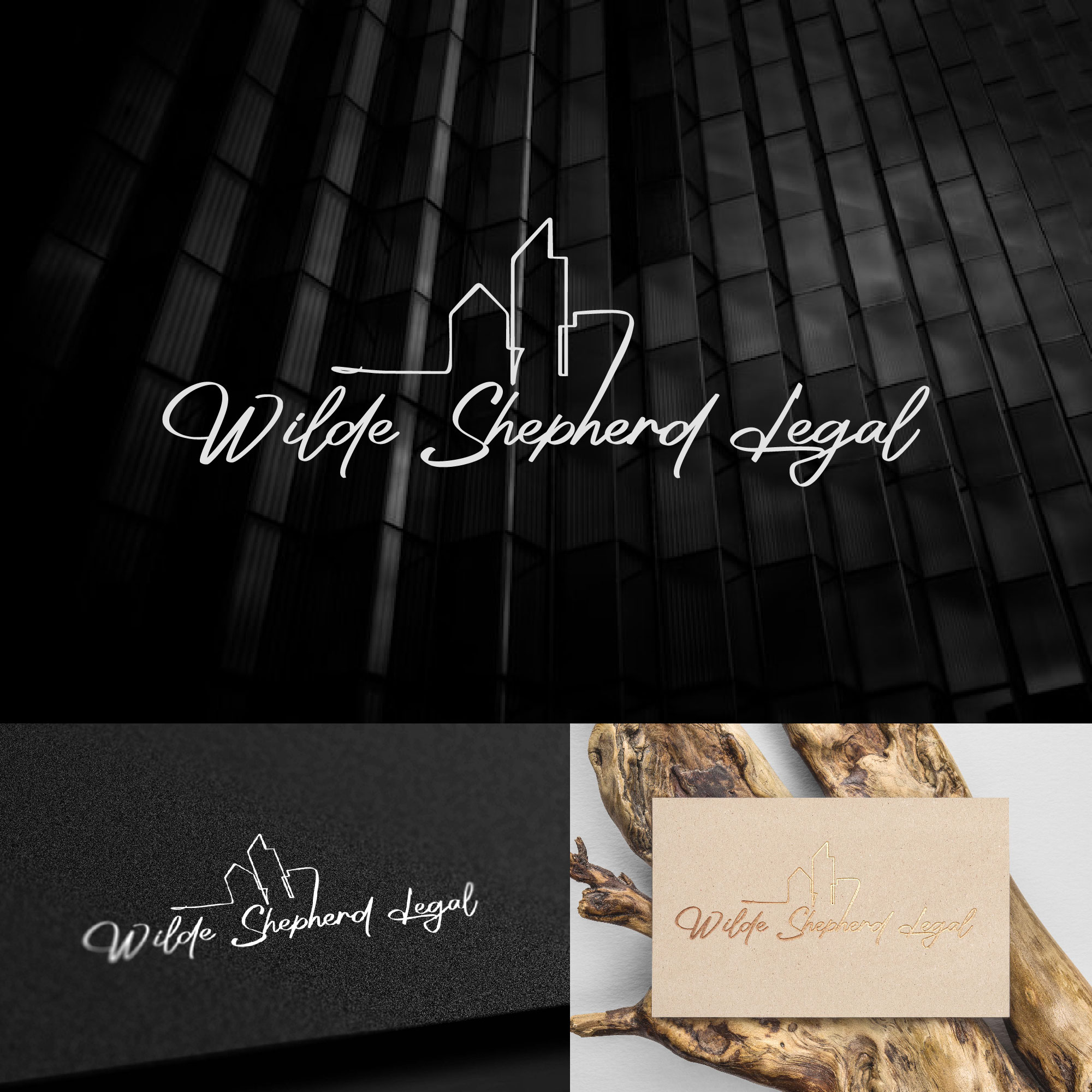 Diseño de Logo por Mbedbabis para este proyecto | Diseño #36833363