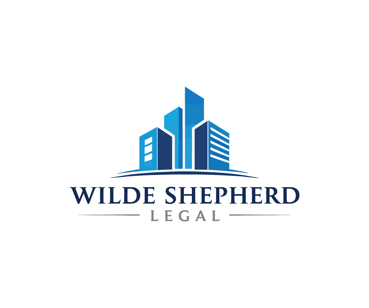 Design de Logo par maxiic pour ce projet | Design #36835419