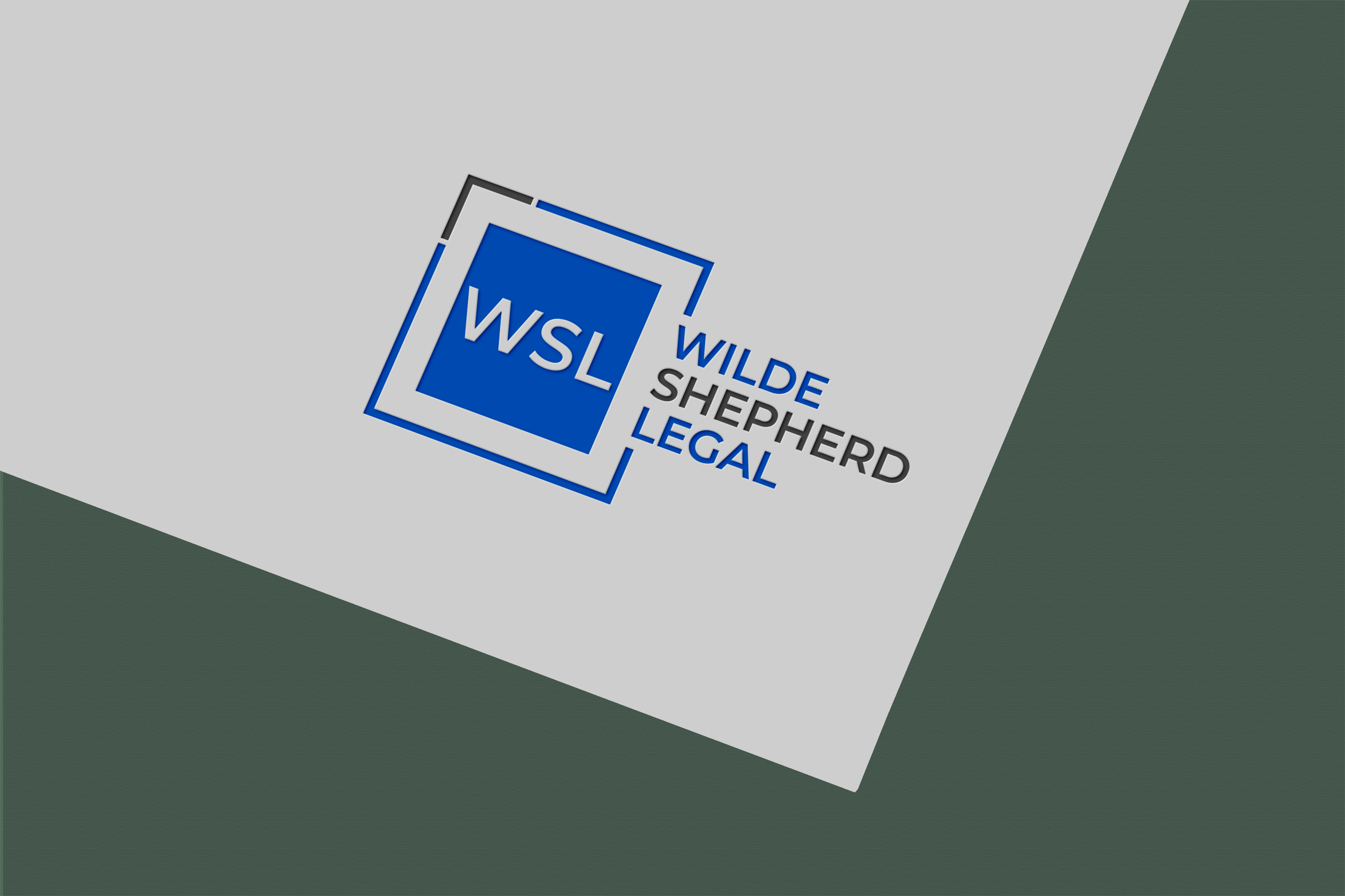 Diseño de Logo por Jubaidur Creative Designer para este proyecto | Diseño #36845482