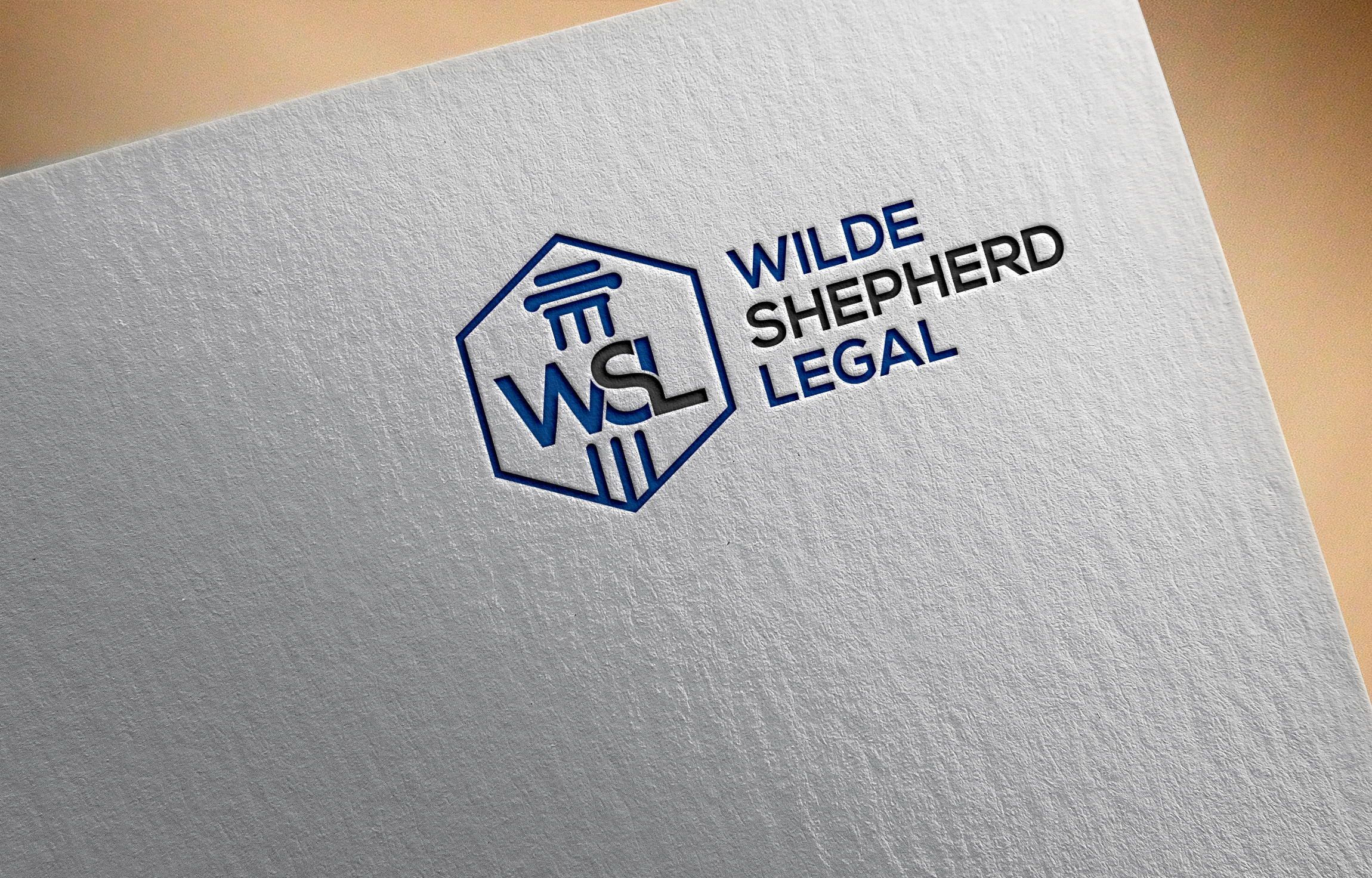 Design de Logo par Jubaidur Creative Designer pour ce projet | Design #36845483