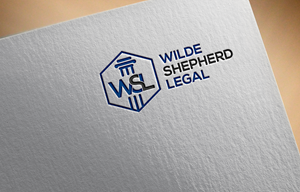 Diseño de Logo por Jubaidur Creative Designer para este proyecto | Diseño: #36845483