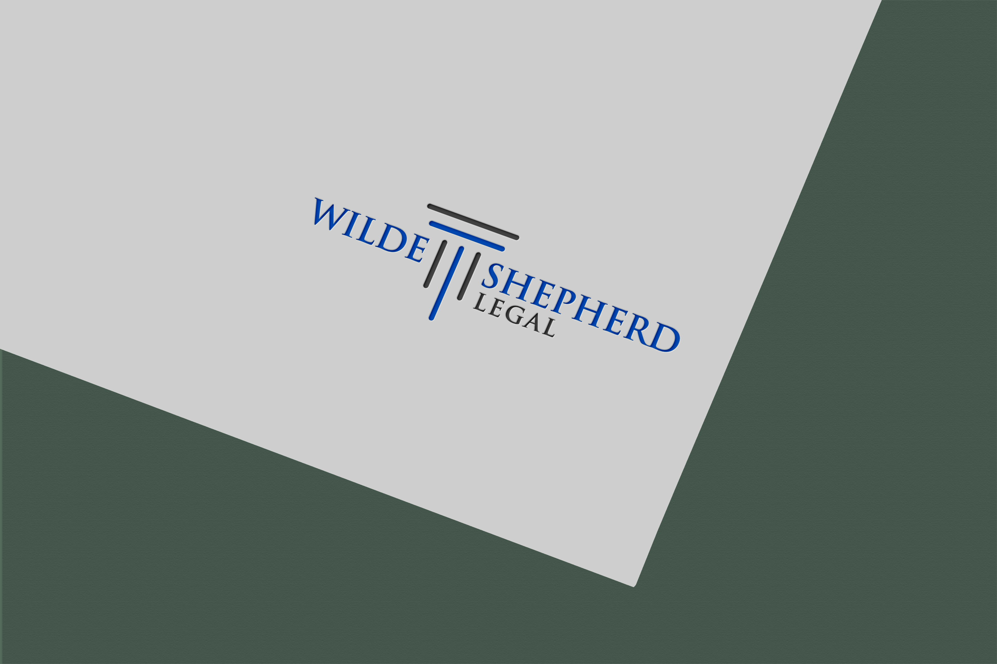 Diseño de Logo por Jubaidur Creative Designer para este proyecto | Diseño #36845484