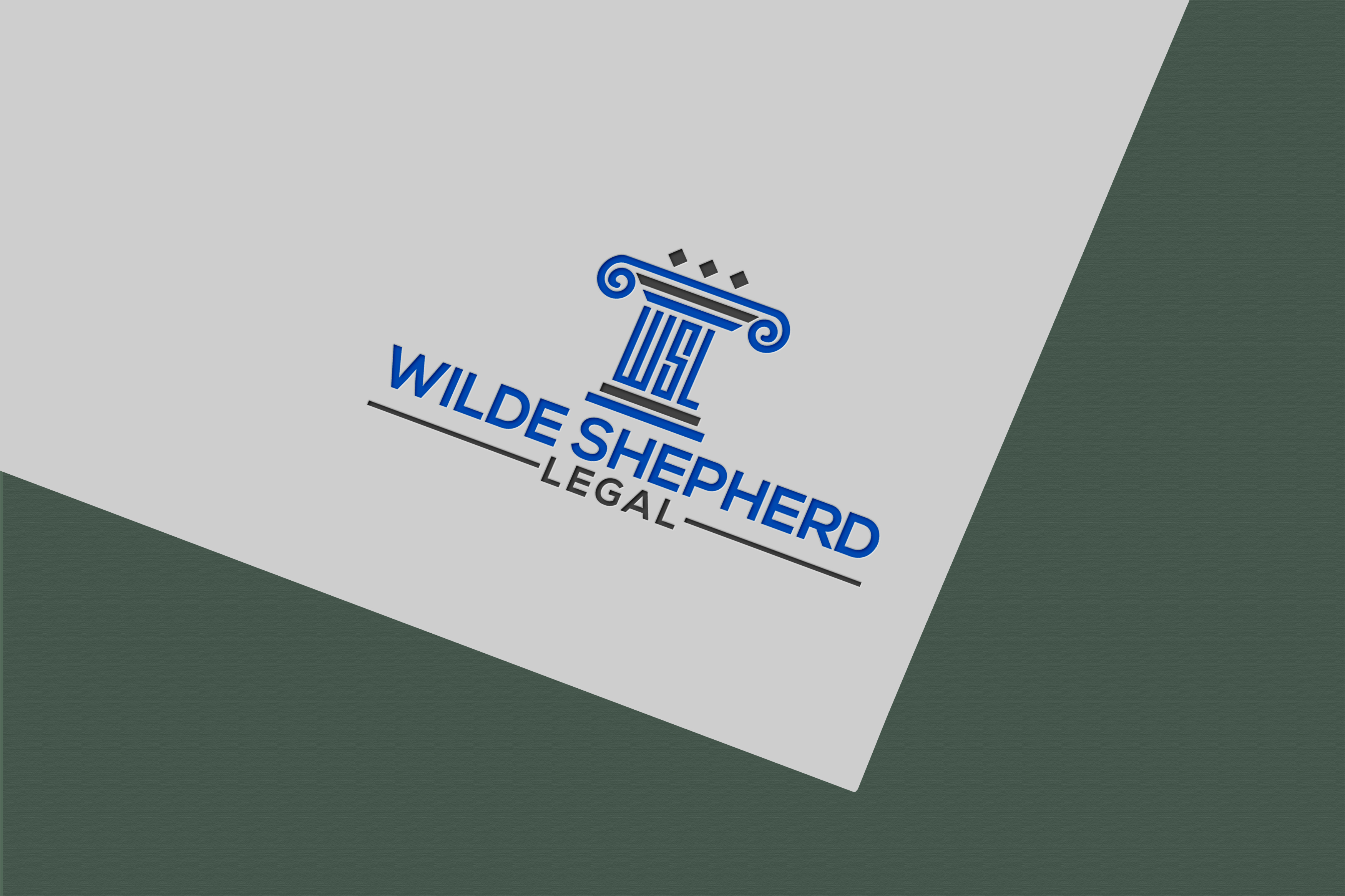 Diseño de Logo por Jubaidur Creative Designer para este proyecto | Diseño #36845489