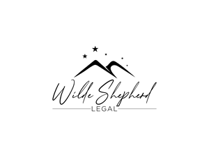 Logo Design by HaveTake for this project | Design: #36835473