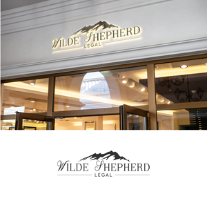 Logo Design by Ayleen yaren for this project | Design: #36833135