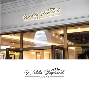 Logo Design by Ayleen yaren for this project | Design: #36833136