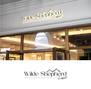 Logo Design by Ayleen yaren for this project | Design: #36833137