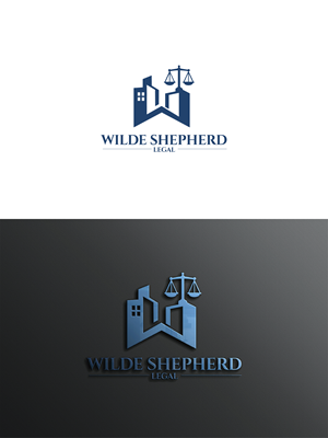 Logo Design by raju.creative for this project | Design: #36831624