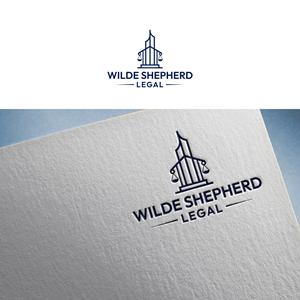 Diseño de Logo por zoniee Creations para este proyecto | Diseño: #36840342