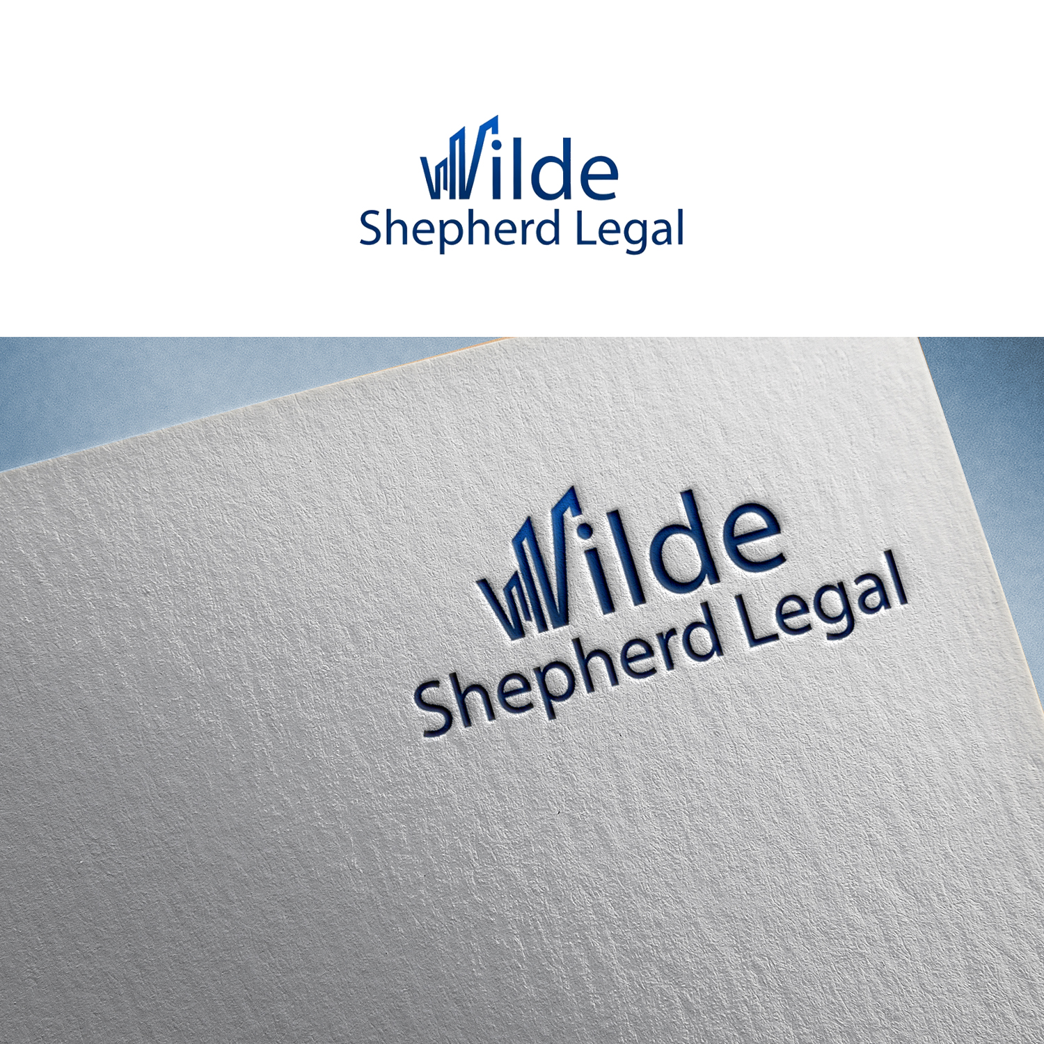 Diseño de Logo por zoniee Creations para este proyecto | Diseño #36840343